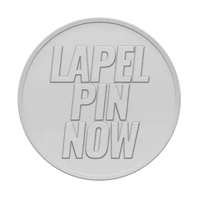 Matte Silver Plating Matte Silver Plating - Table Covers Now