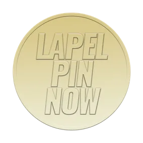 Gold Plating Gold Plating - Table Covers Now