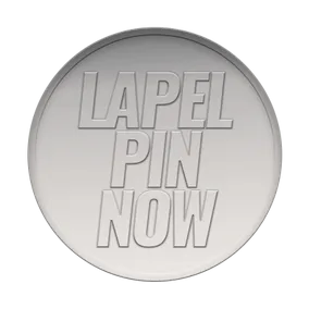 Silver Plating Silver Plating - Table Covers Now