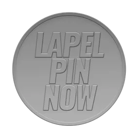 Nickel Plating Nickel Plating - Table Covers Now