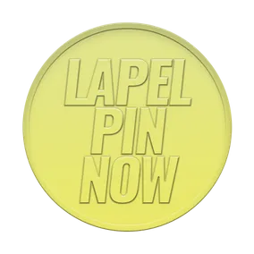 Brass Plating Brass Plating - Table Covers Now
