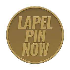 Antique Gold Plating Antique Gold Plating - Table Covers Now