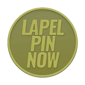 Antique Brass Plating Antique Brass Plating - Table Covers Now