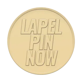 Matte Gold Plating Matte Gold Plating - Table Covers Now