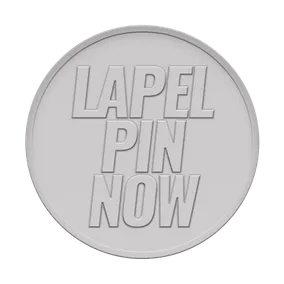 Matte Nickel Plating Matte Nickel Plating - Table Covers Now