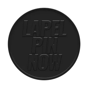Black Plating Black Plating - Table Covers Now