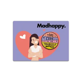 3.5 x 2.5 Backing Card 3.5 x 2.5 Backing Card - Table Covers Now