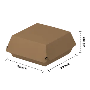3.5x3.8x2.5inch 3.5x3.8x2.5inch - Table Covers Now