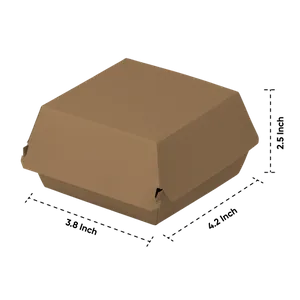 3.8x4.2x2.5inch 3.8x4.2x2.5inch - Table Covers Now