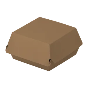 No Imprint - Blank No Imprint - Blank - Table Covers Now