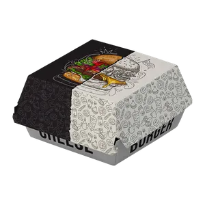 Full Color Imprint Full Color Imprint - Table Covers Now