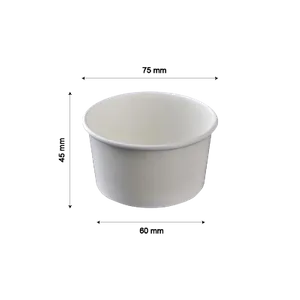 3 oz 3 oz - Table Covers Now