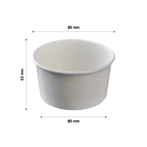 8 oz 8 oz - Table Covers Now