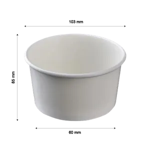 10 oz 10 oz - Table Covers Now