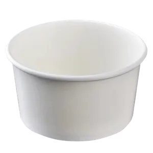 No Imprint - Blank No Imprint - Blank - Table Covers Now