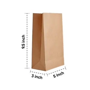 3x5x9.5 inch 3x5x9.5 inch - Table Covers Now