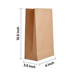 3.5x6x10.5 inch 3.5x6x10.5 inch - Table Covers Now