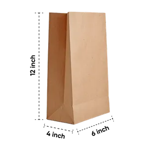 4x6x12 inch 4x6x12 inch - Table Covers Now
