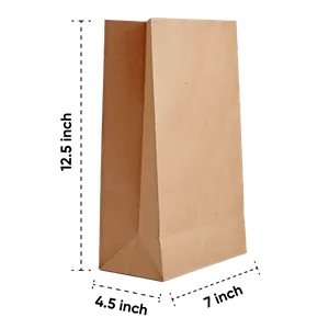 4.5x7x12.5 inch 4.5x7x12.5 inch - Table Covers Now