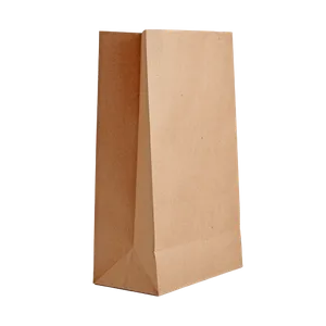 No Imprint - Blank No Imprint - Blank - Table Covers Now