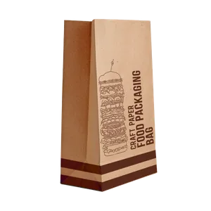 Full Color Imprint Full Color Imprint - Table Covers Now