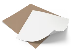 No Imprint - Blank No Imprint - Blank - Table Covers Now
