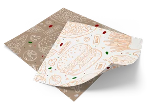 Full Color Imprint Full Color Imprint - Table Covers Now