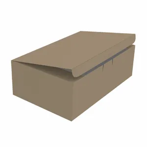No Imprint - Blank No Imprint - Blank - Table Covers Now