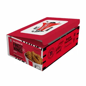 Full Color Imprint Full Color Imprint - Table Covers Now