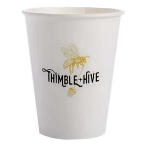2 Color Imprint 2 Color Imprint - Table Covers Now