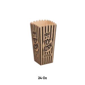 24oz 24oz - Table Covers Now