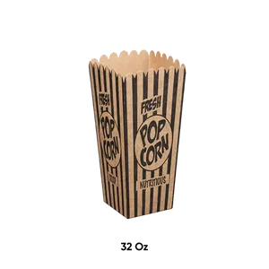 32oz 32oz - Table Covers Now