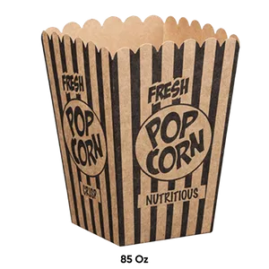 85oz 85oz - Table Covers Now