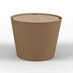 No Imprint - Blank No Imprint - Blank - Table Covers Now