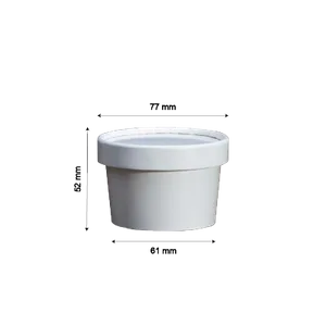 3 oz 3 oz - Table Covers Now