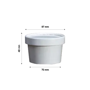 4 oz 4 oz - Table Covers Now