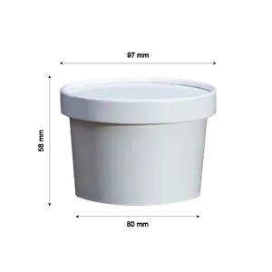 8 oz 8 oz - Table Covers Now
