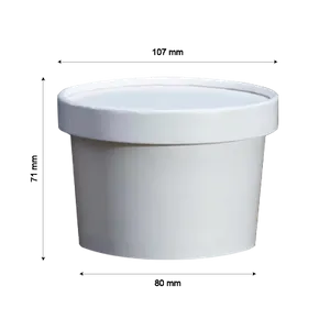12 oz 12 oz - Table Covers Now