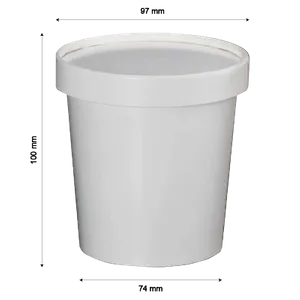 16 oz 16 oz - Table Covers Now