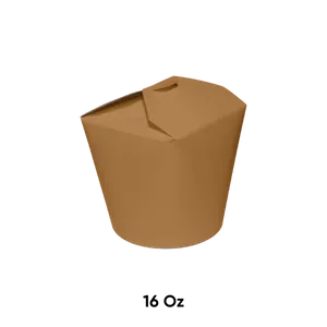 16oz 16oz - Table Covers Now