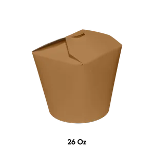 26oz 26oz - Table Covers Now