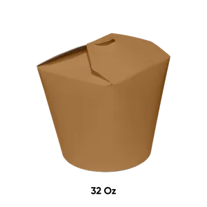 32oz 32oz - Table Covers Now