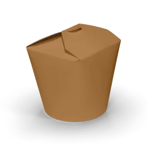 No Imprint - Blank No Imprint - Blank - Table Covers Now