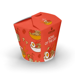 Full Color Imprint Full Color Imprint - Table Covers Now