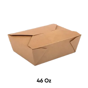 46oz 46oz - Table Covers Now