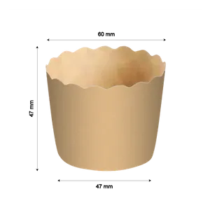 1.8x1.8x2.4inch 1.8x1.8x2.4inch - Table Covers Now