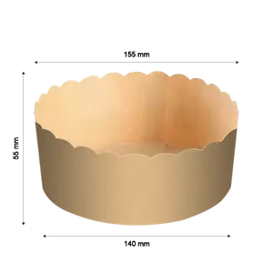 5.5x2.1x6inch 5.5x2.1x6inch - Table Covers Now