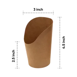 2.5x3x4.5 inch 2.5x3x4.5 inch - Table Covers Now