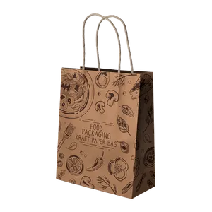 Full Color Imprint Full Color Imprint - Table Covers Now