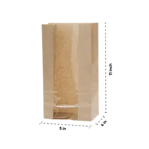 5x11x4 inch 5x11x4 inch - Table Covers Now